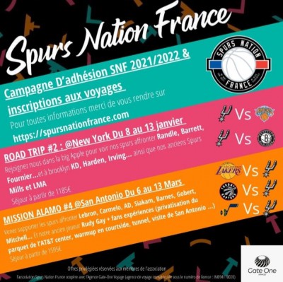 flyer DEF SNF Adhesions et voyages 2022.jpeg